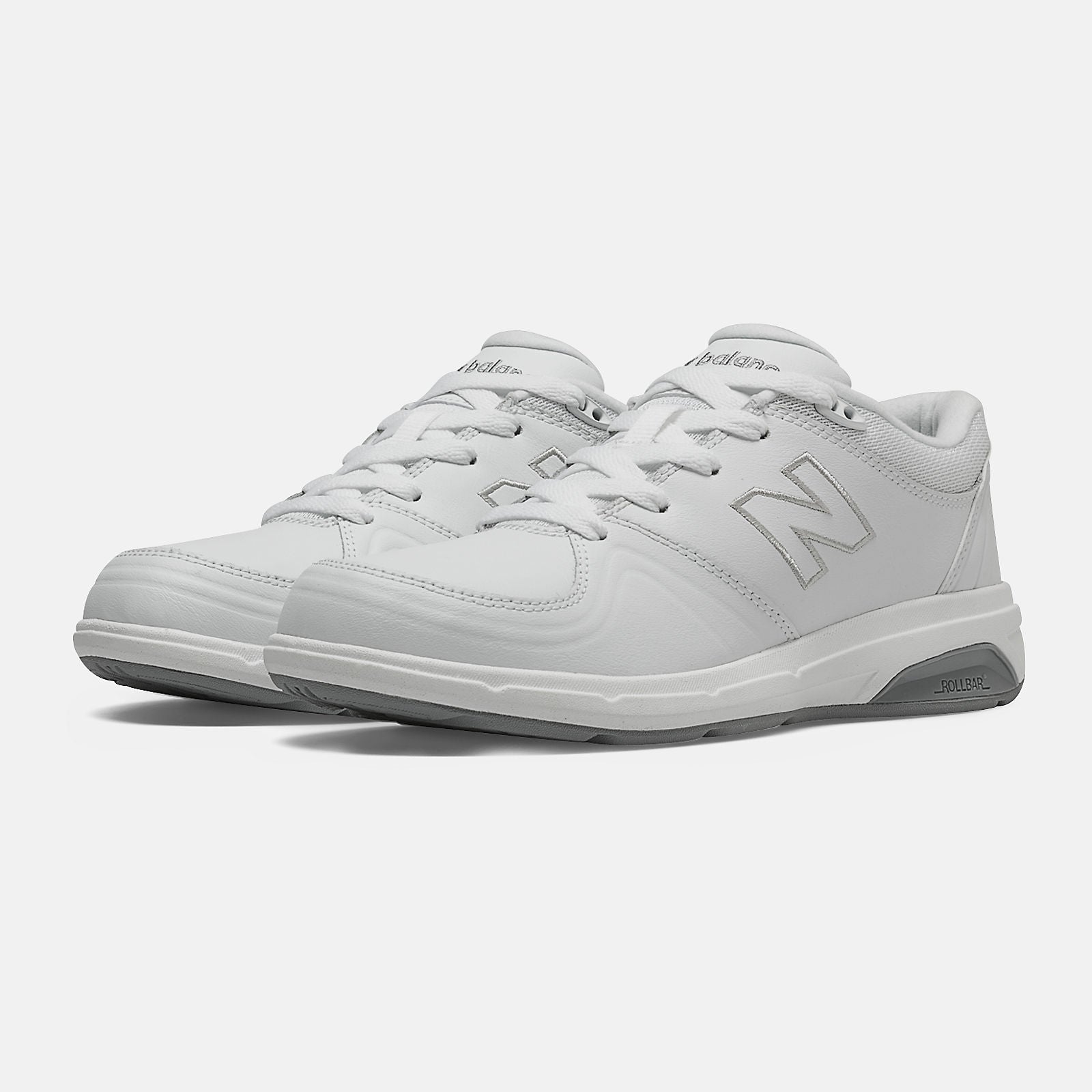 813-Women | New Balance