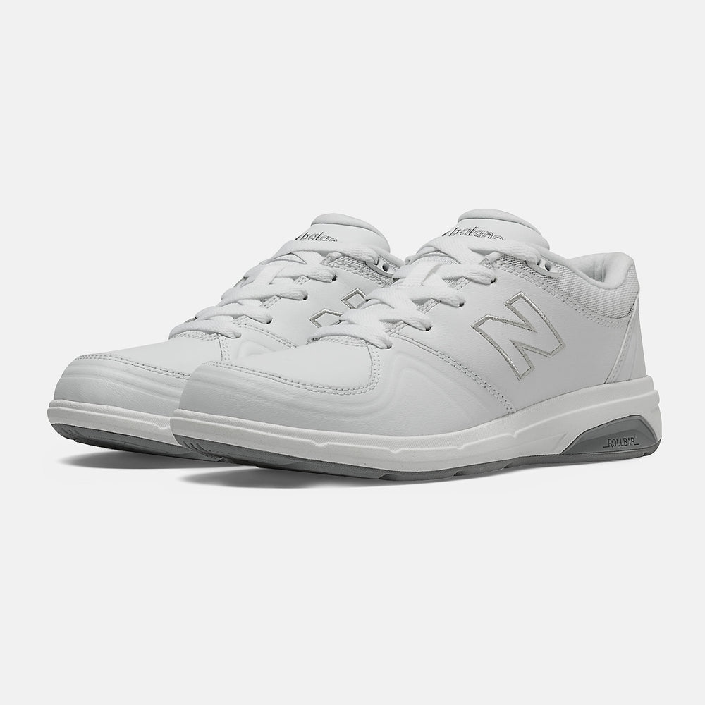 813-Women | New Balance