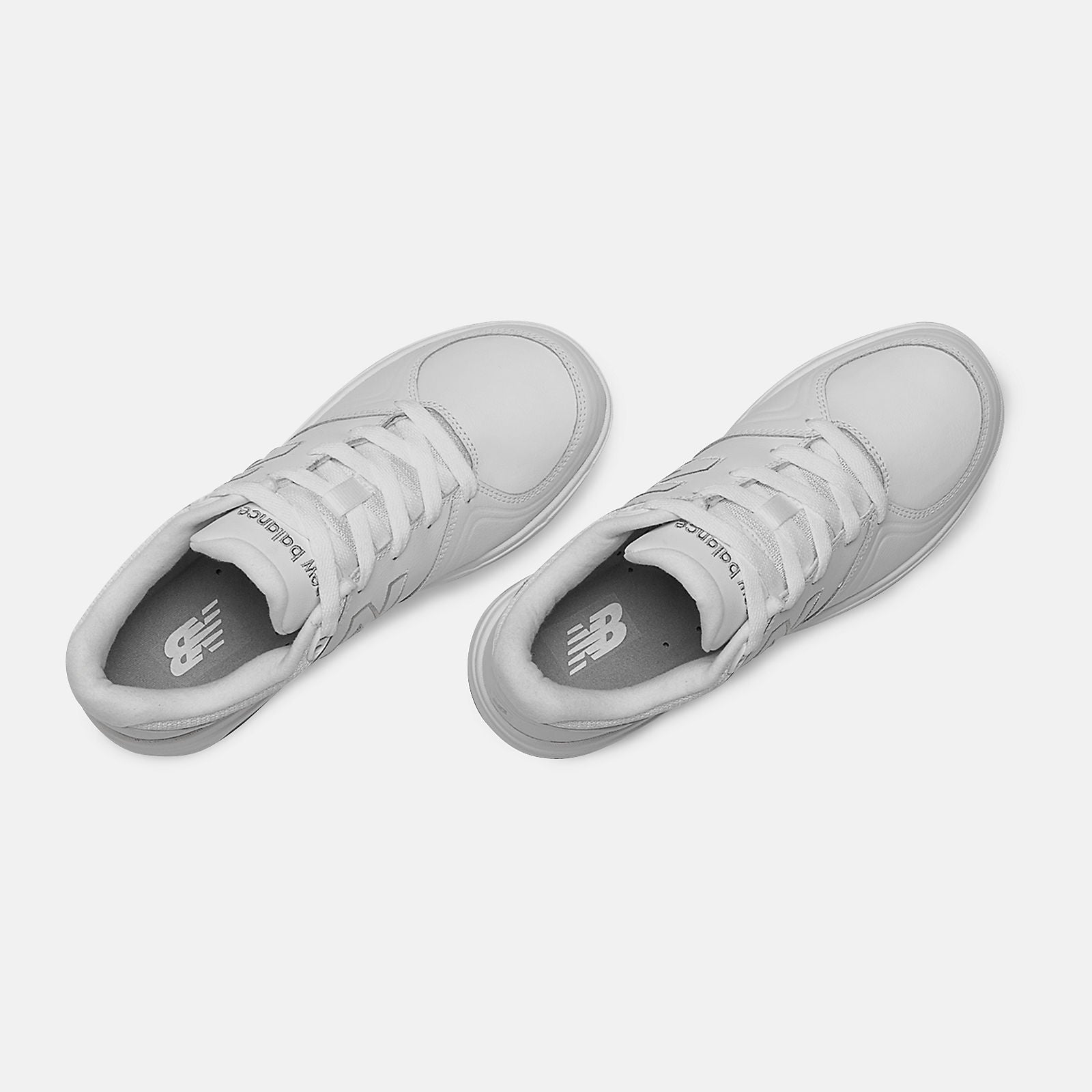 813-Women | New Balance