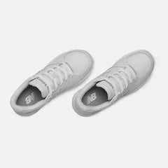 813-Women | New Balance