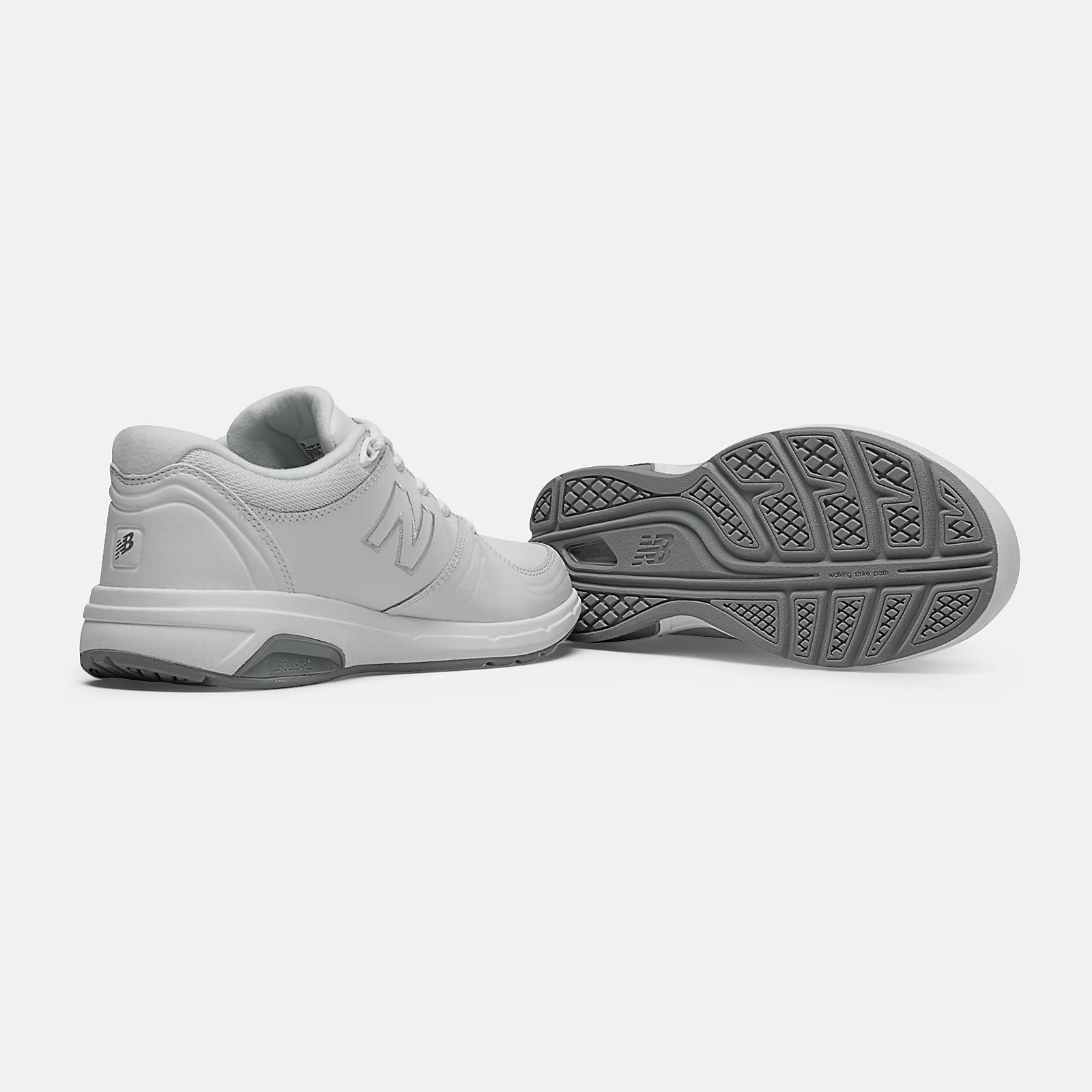813-Women | New Balance