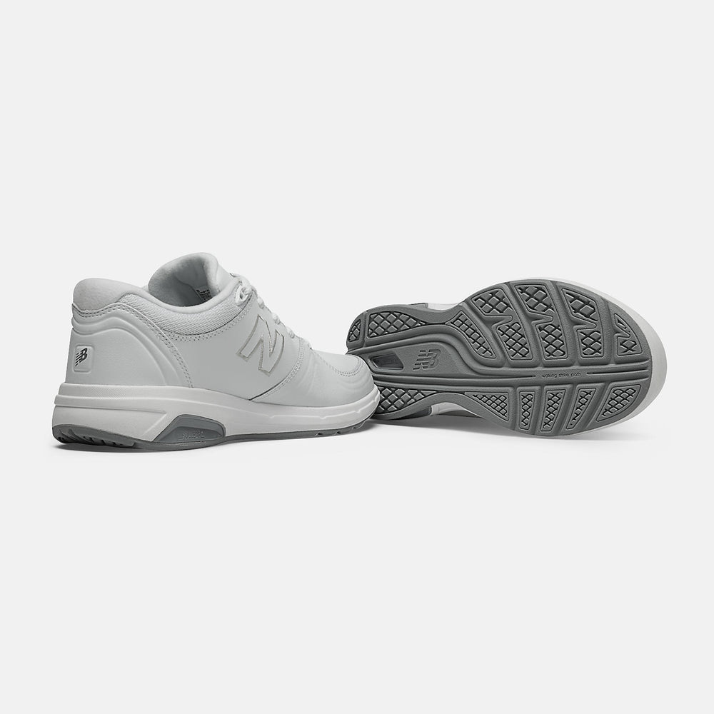 813-Women | New Balance