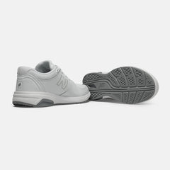 813-Women | New Balance