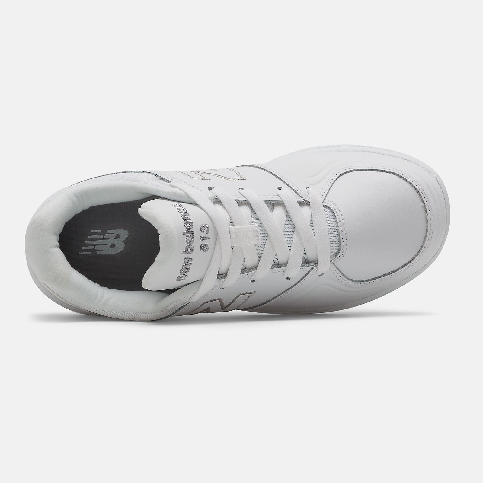 813-Women | New Balance