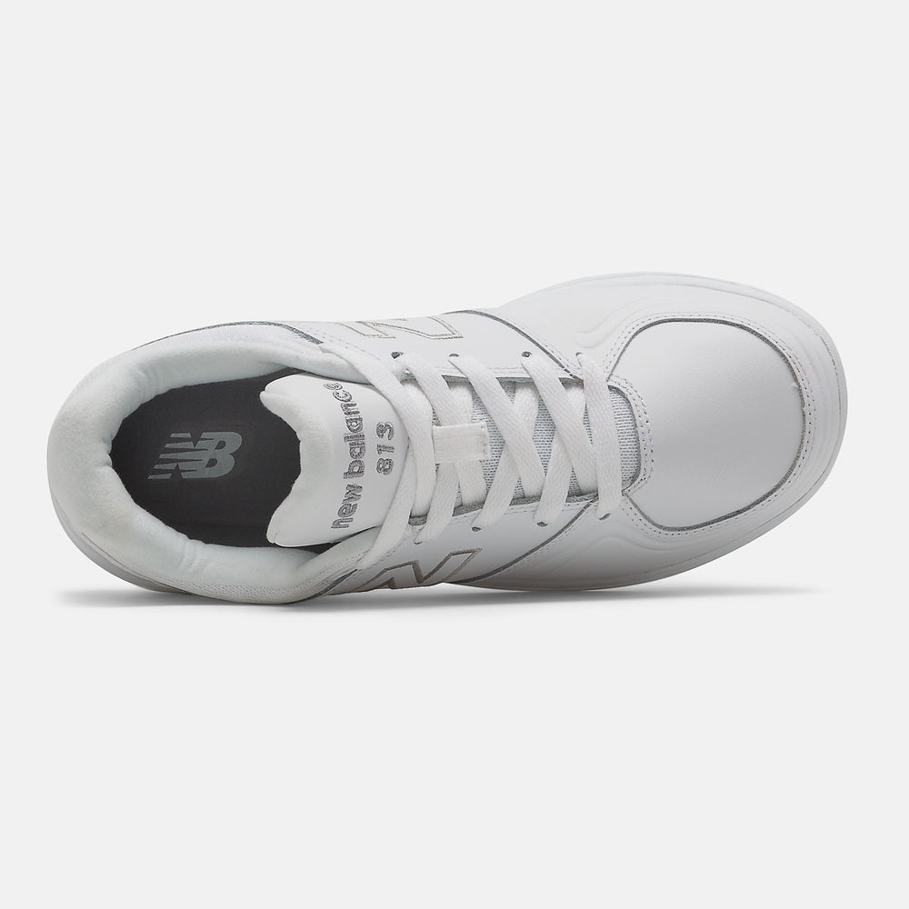 813-Women | New Balance