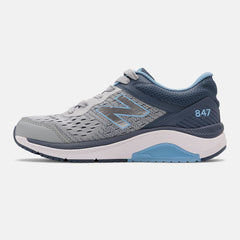 847v4-Women | New Balance