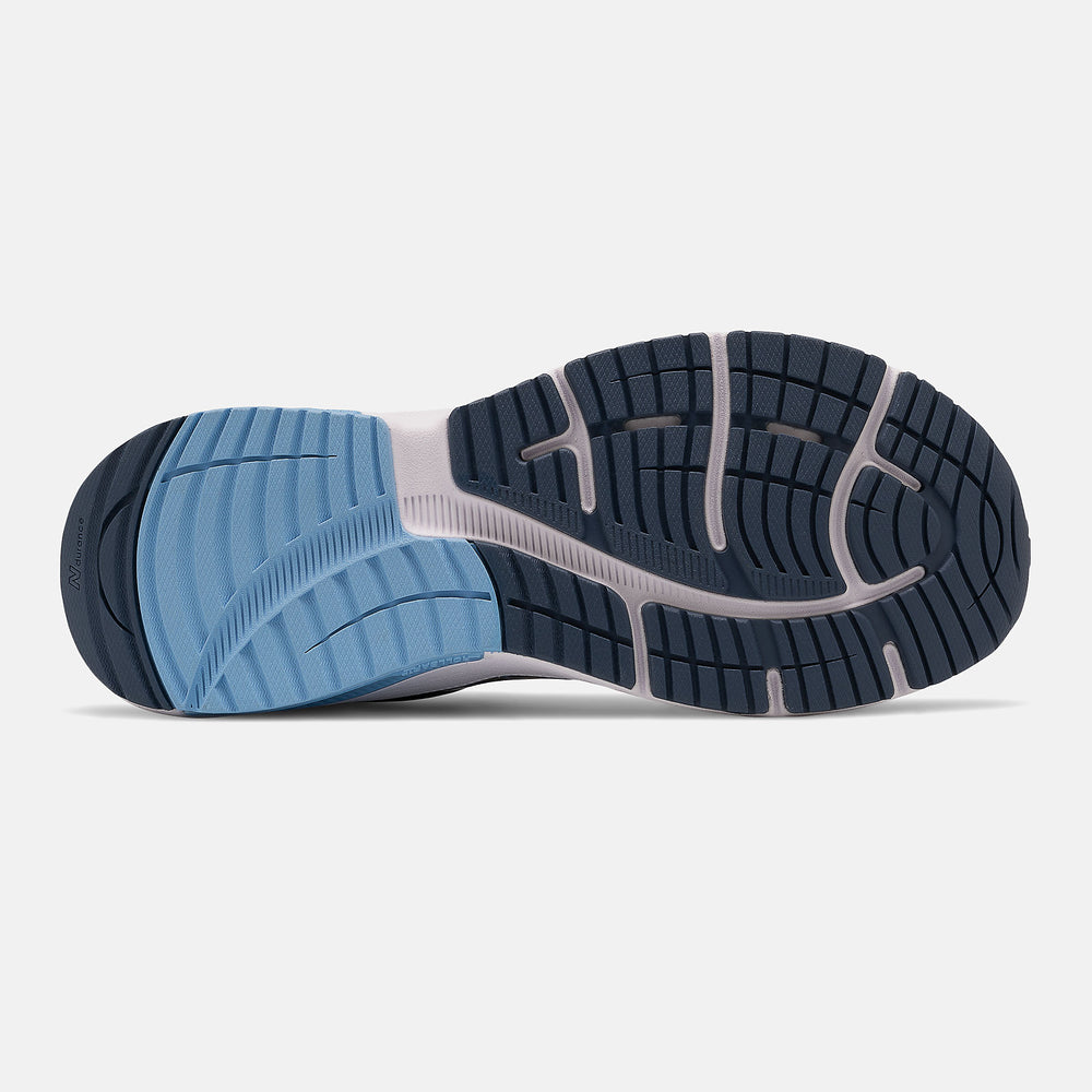 847v4-Women | New Balance