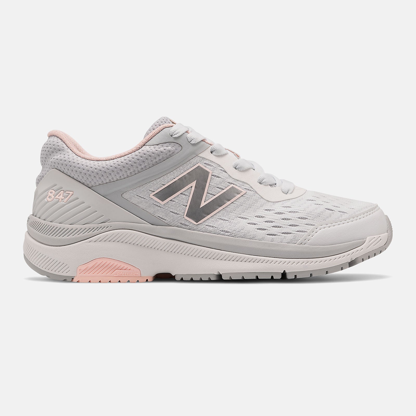 847v4-Women | New Balance
