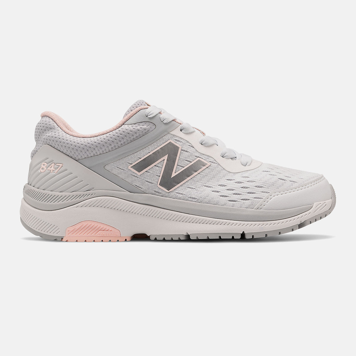 847v4-Women | New Balance