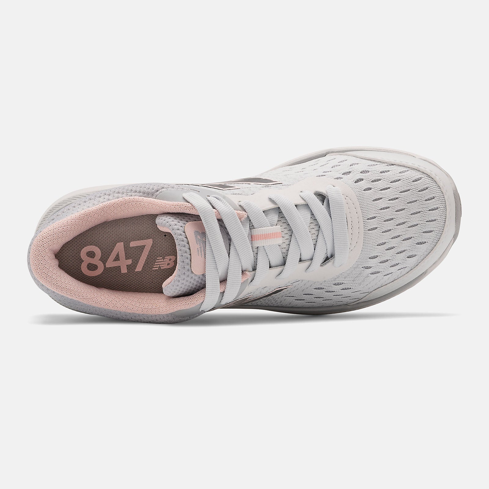 847v4-Women | New Balance