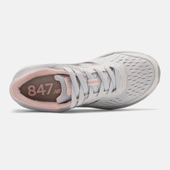 847v4-Women | New Balance