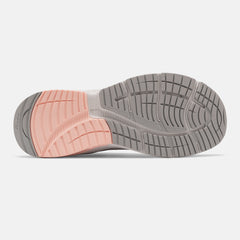 847v4-Women | New Balance