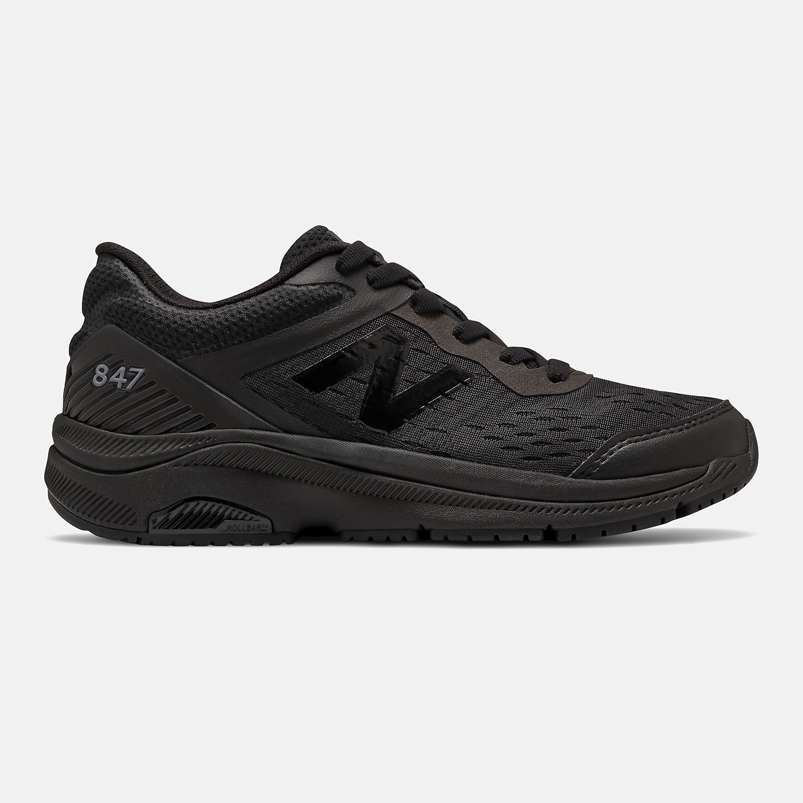 847v4-Women | New Balance