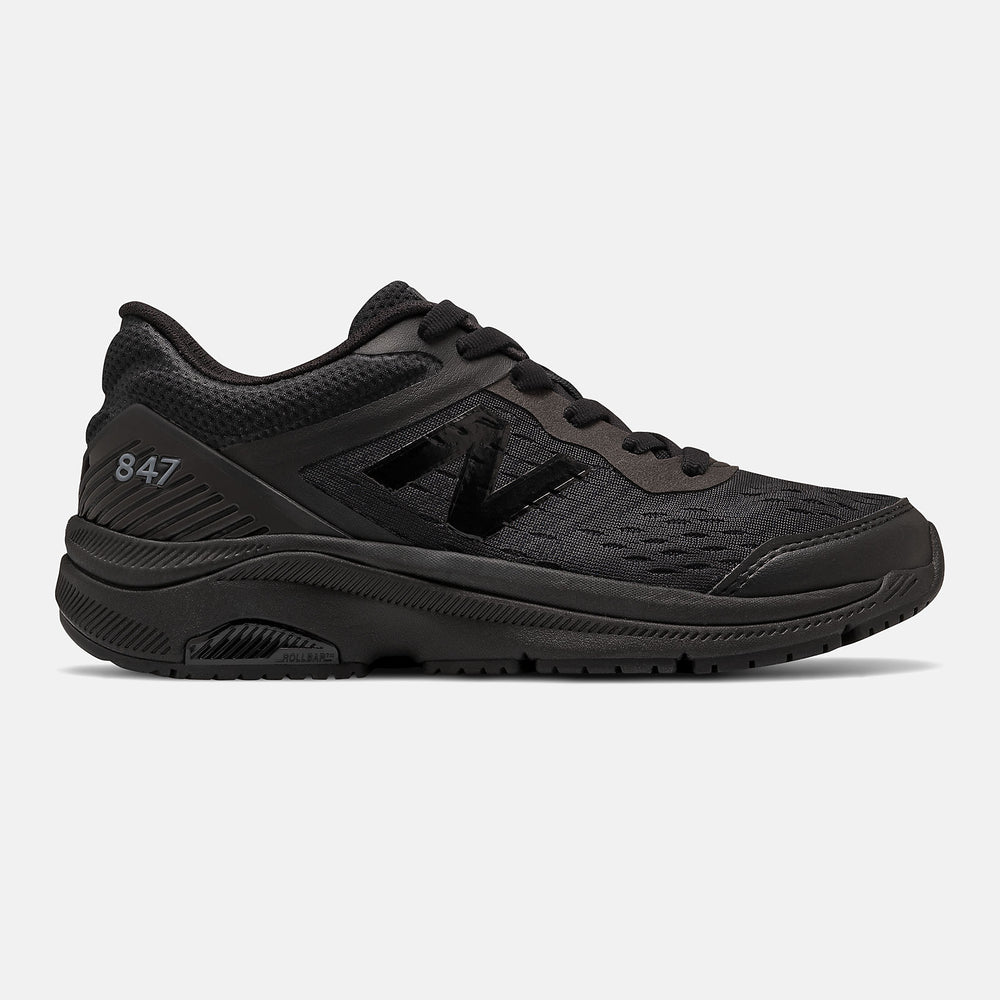 847v4-Women | New Balance