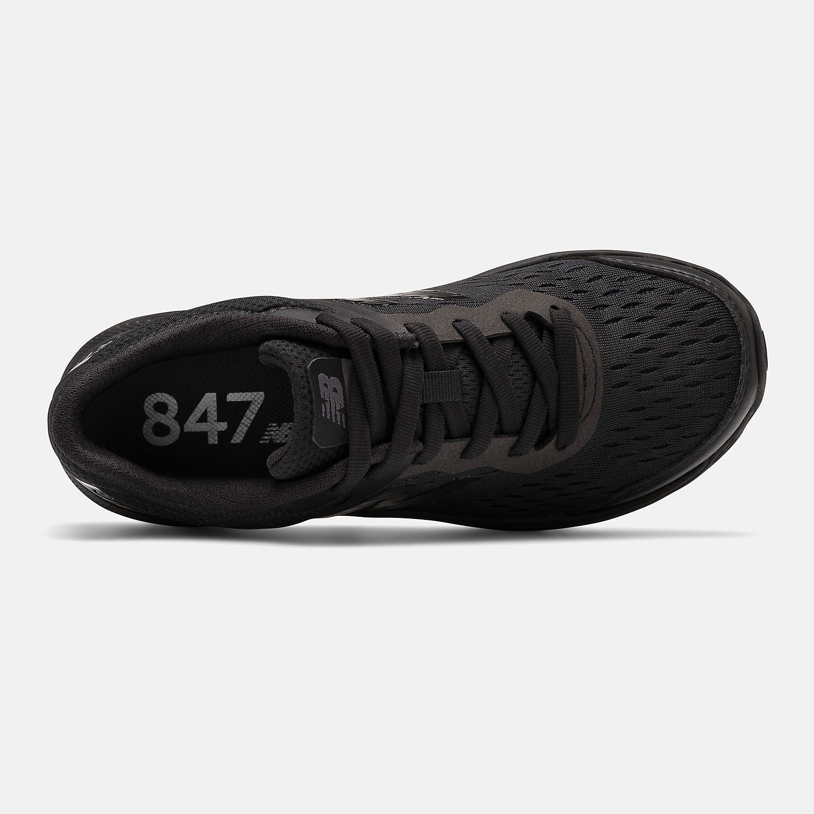 847v4-Women | New Balance