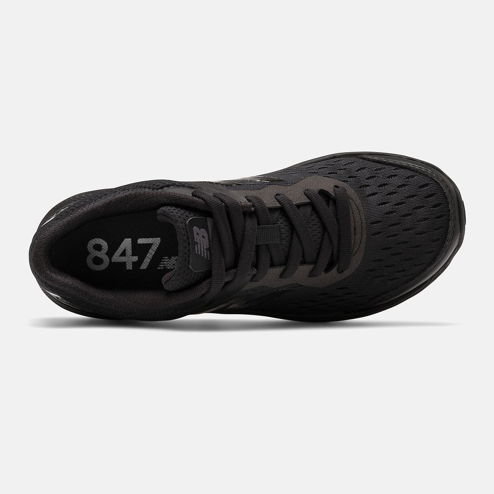 847v4-Women | New Balance