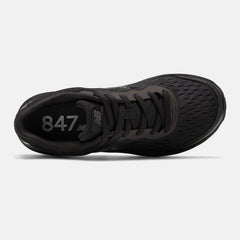 847v4-Women | New Balance