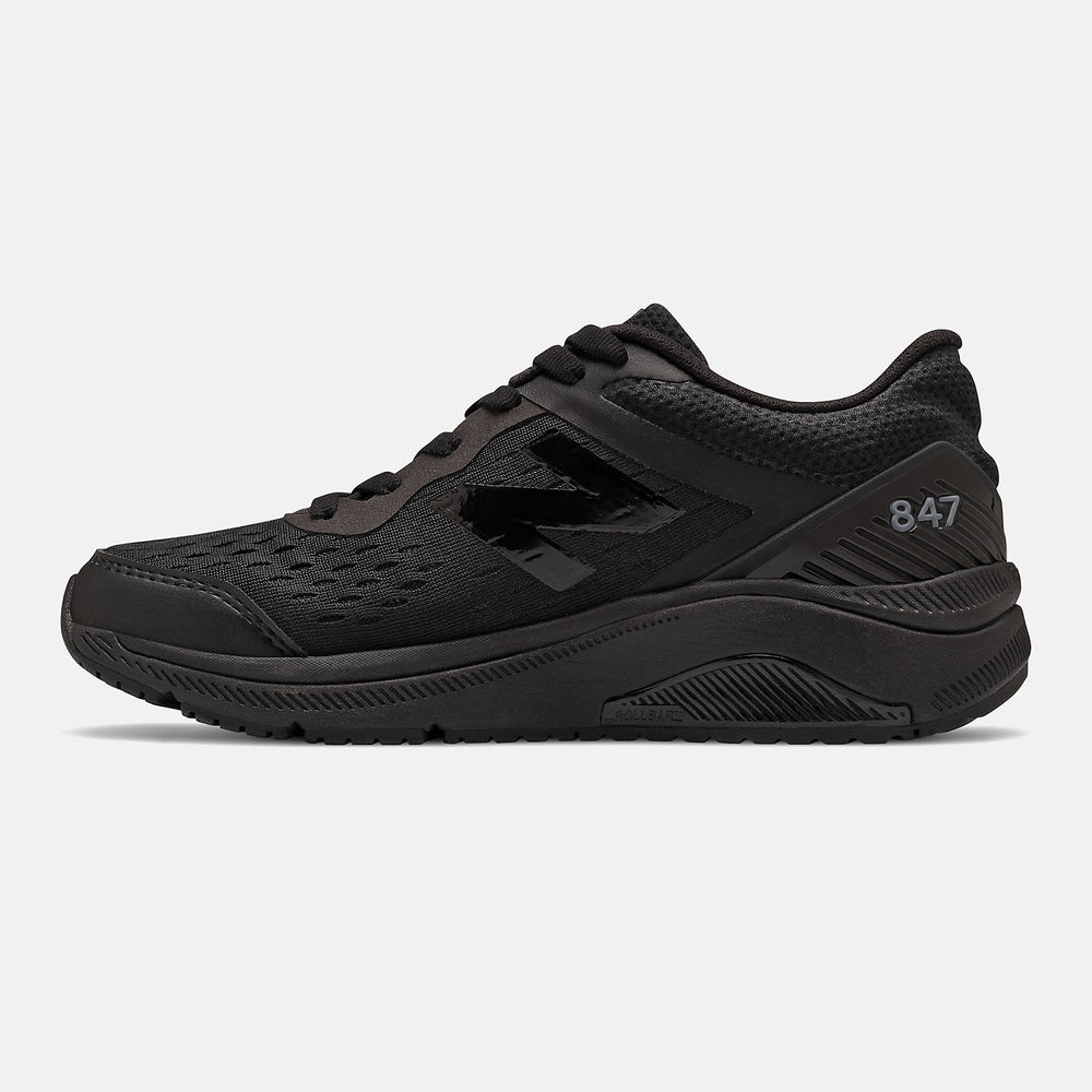 847v4-Women | New Balance