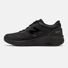 847v4-Women | New Balance