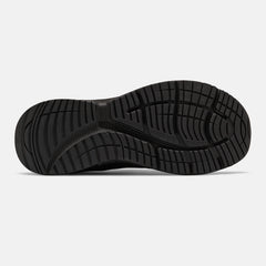 847v4-Women | New Balance