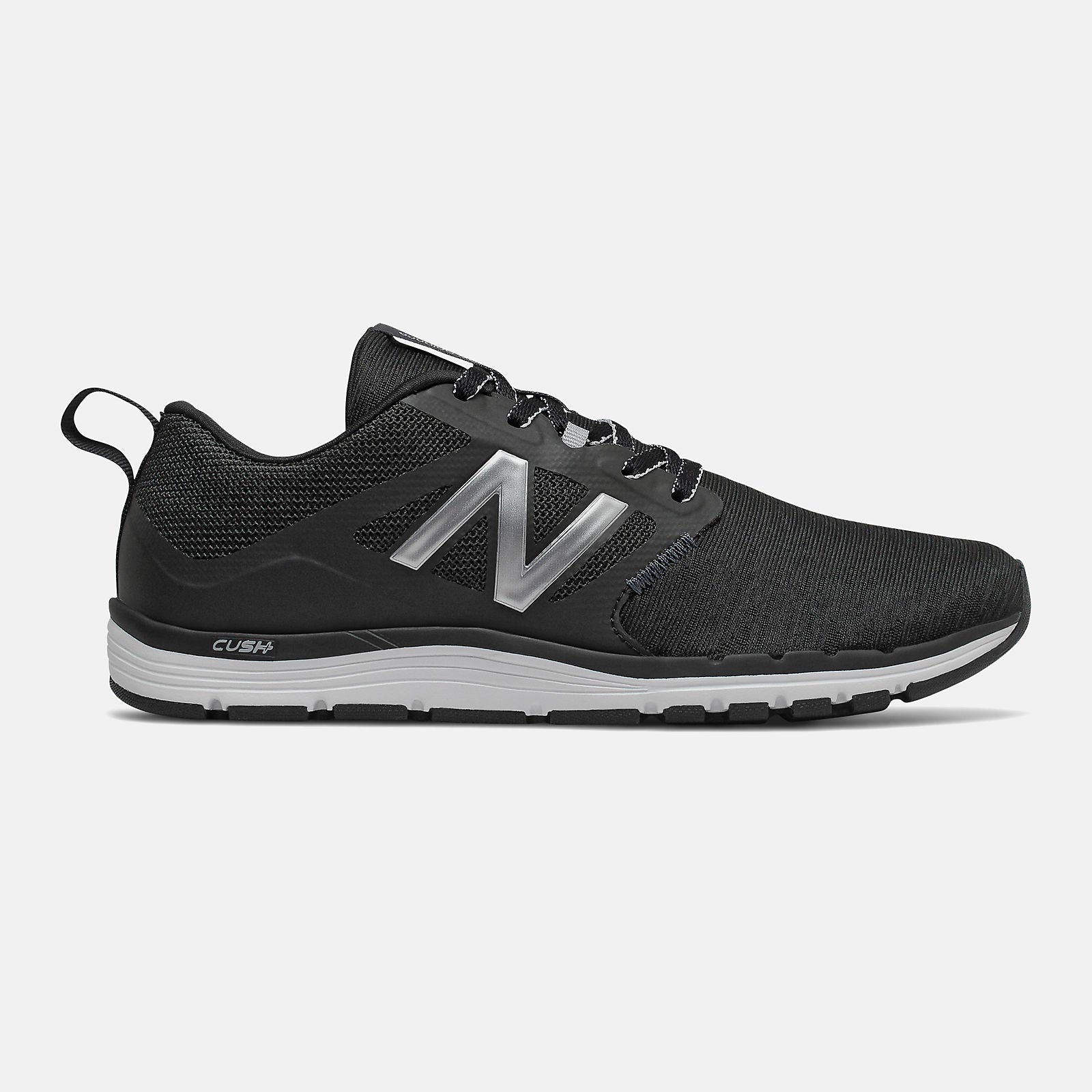577v5-Women | New Balance