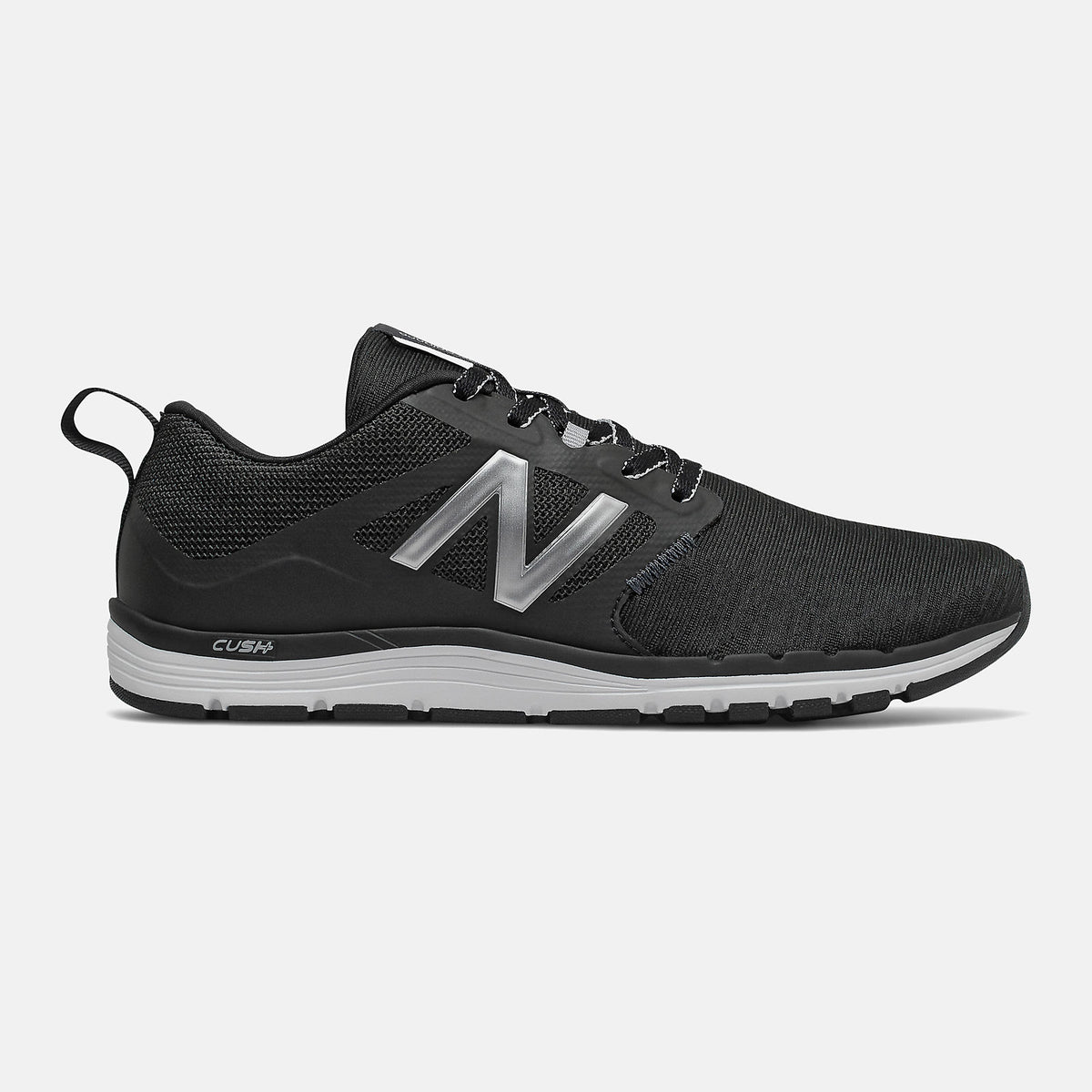 577v5-Women | New Balance