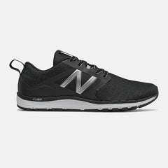 577v5-Women | New Balance