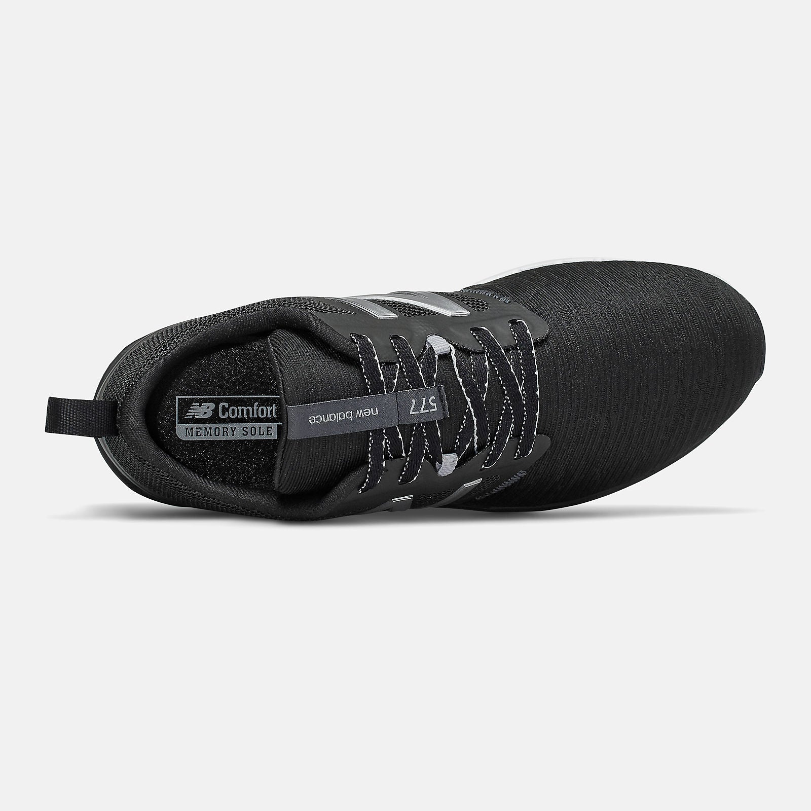 577v5-Women | New Balance