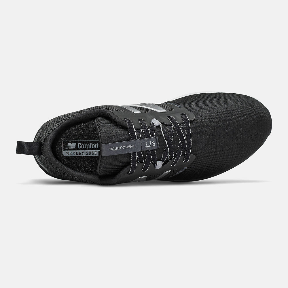 577v5-Women | New Balance