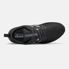 577v5-Women | New Balance