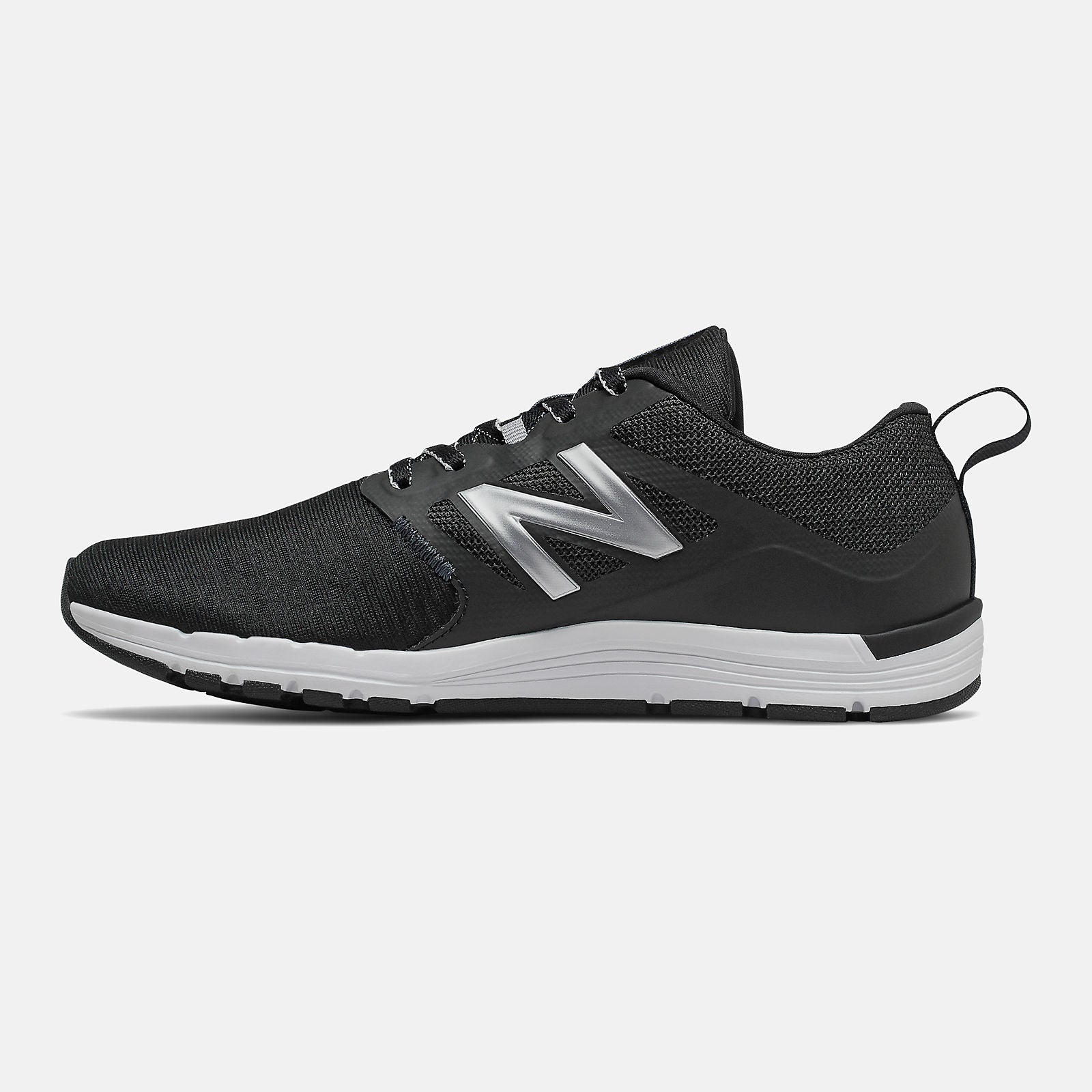 577v5-Women | New Balance