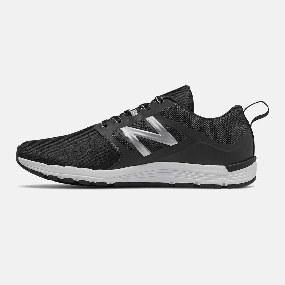 577v5-Women | New Balance