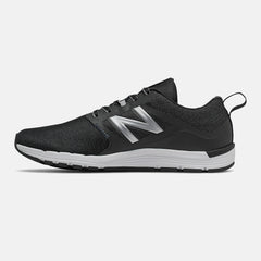 577v5-Women | New Balance