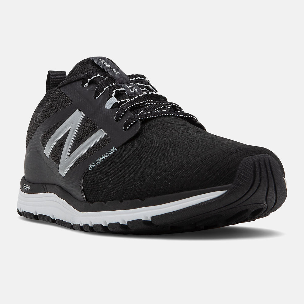 577v5-Women | New Balance