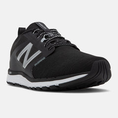 577v5-Women | New Balance