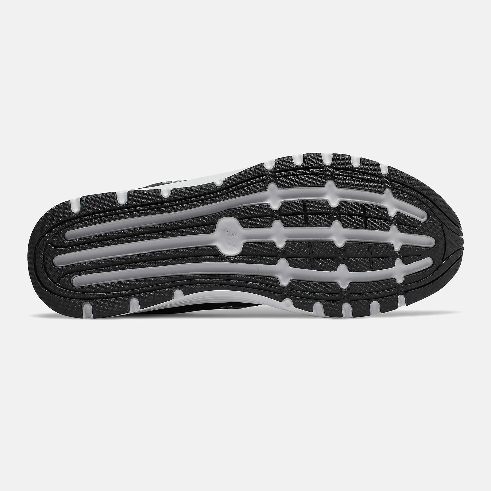 577v5-Women | New Balance