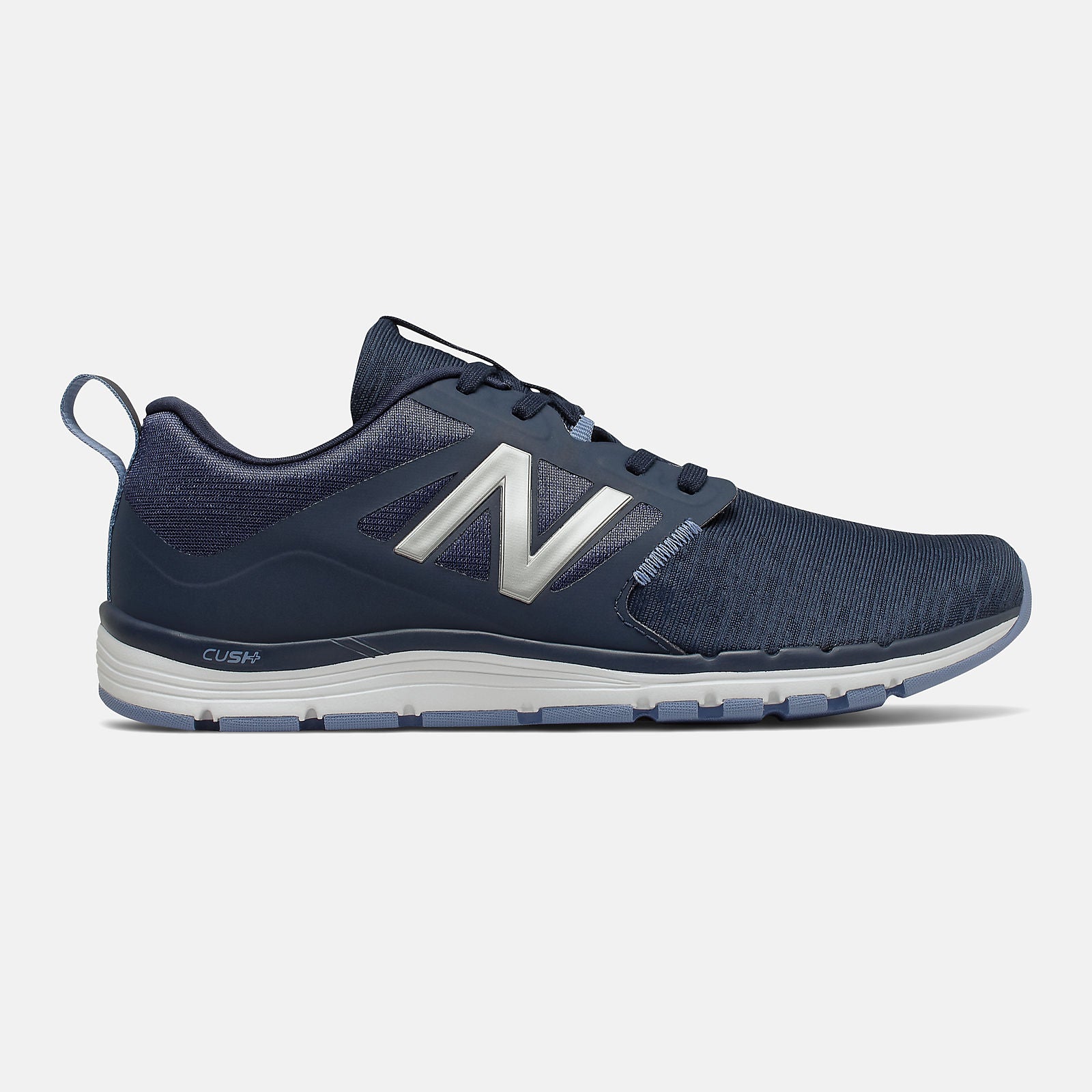 577v5-Women | New Balance