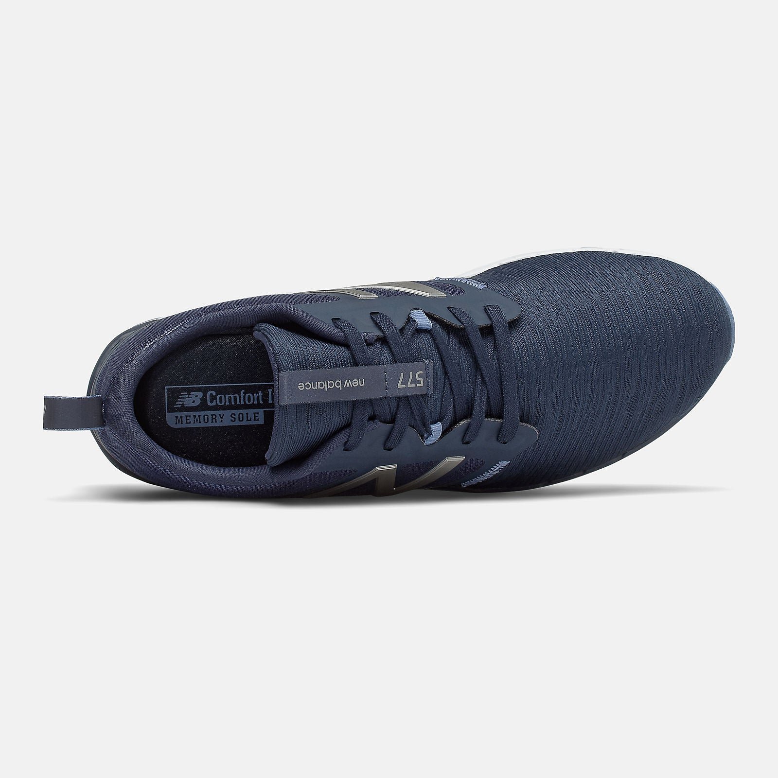 577v5-Women | New Balance