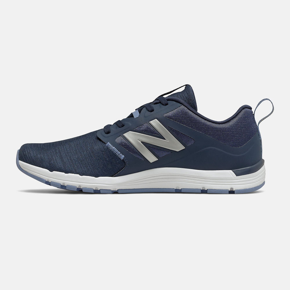 577v5-Women | New Balance
