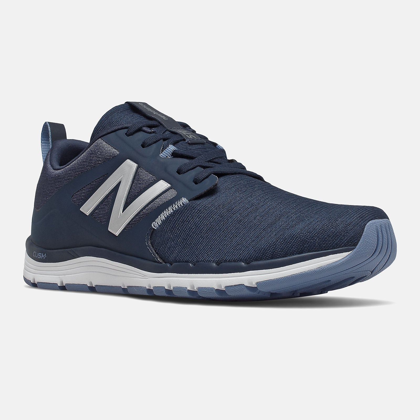 577v5-Women | New Balance