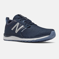 577v5-Women | New Balance