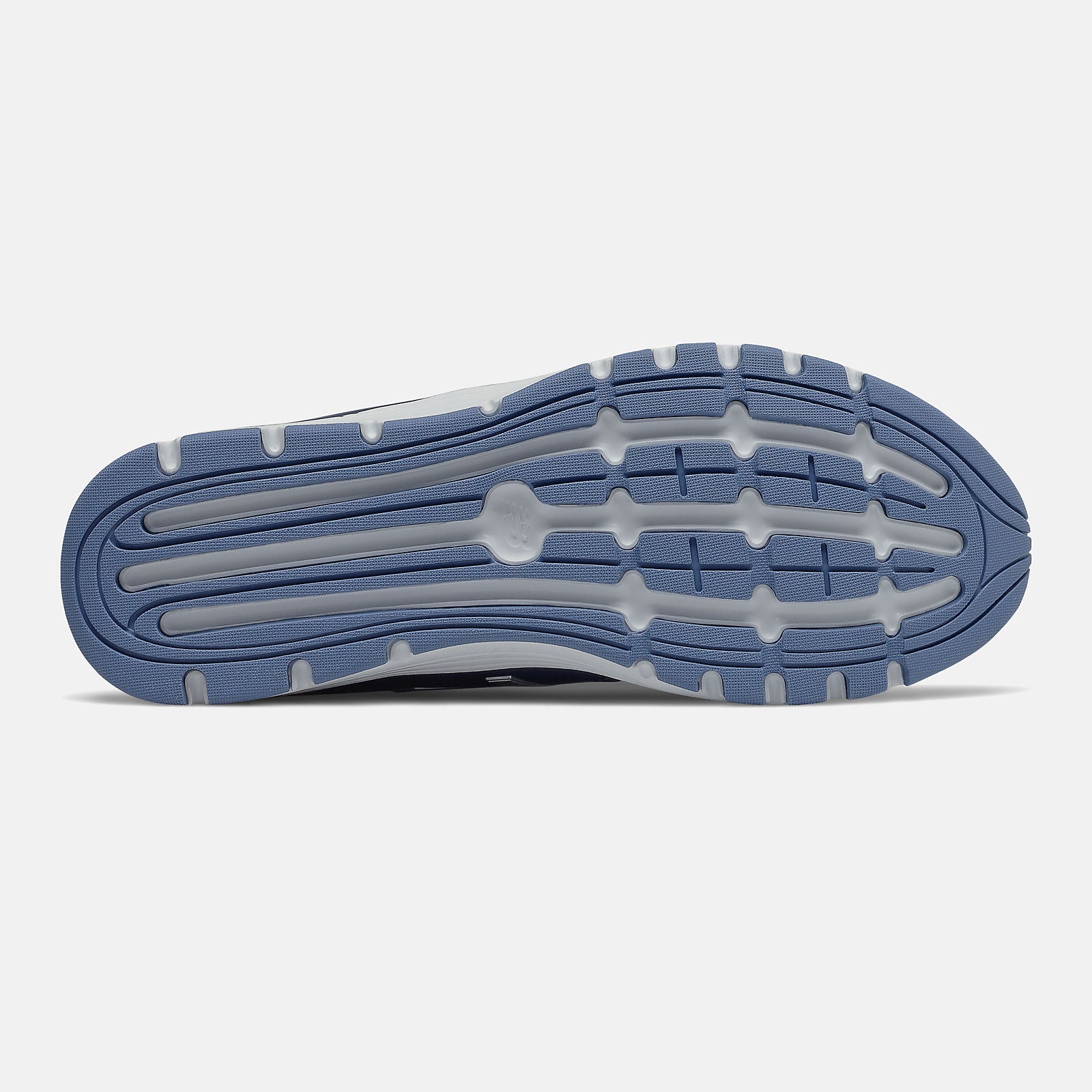 577v5-Women | New Balance