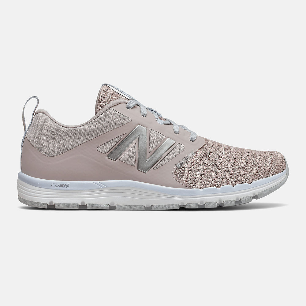 577v5-Women | New Balance