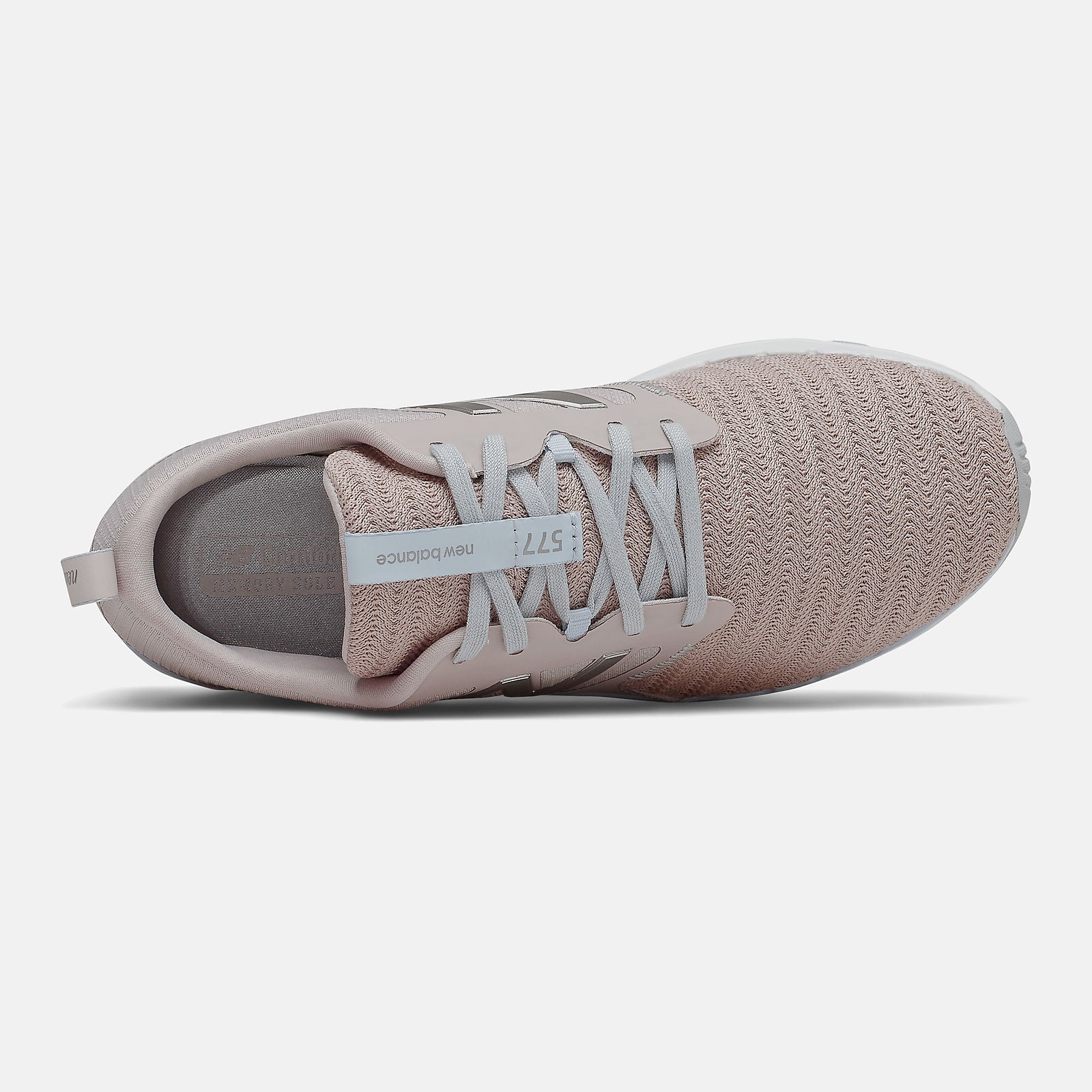 577v5-Women | New Balance