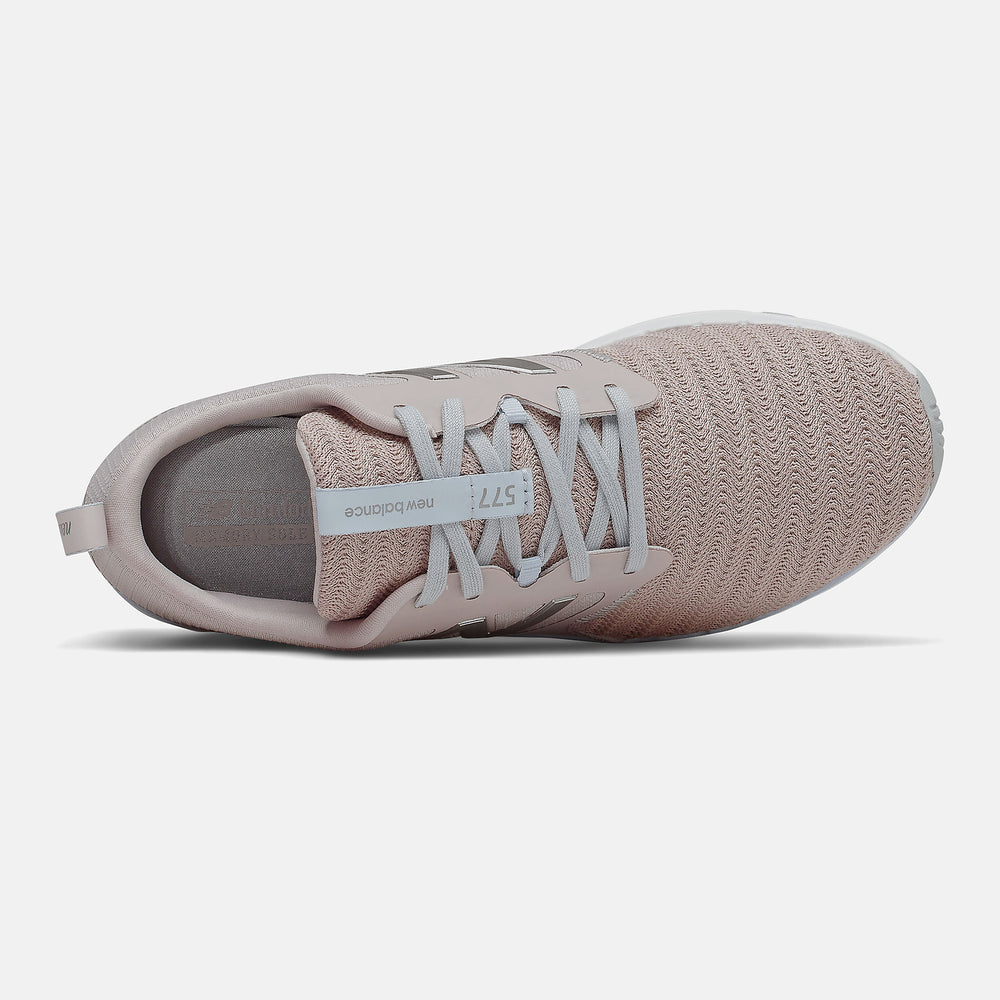 577v5-Women | New Balance