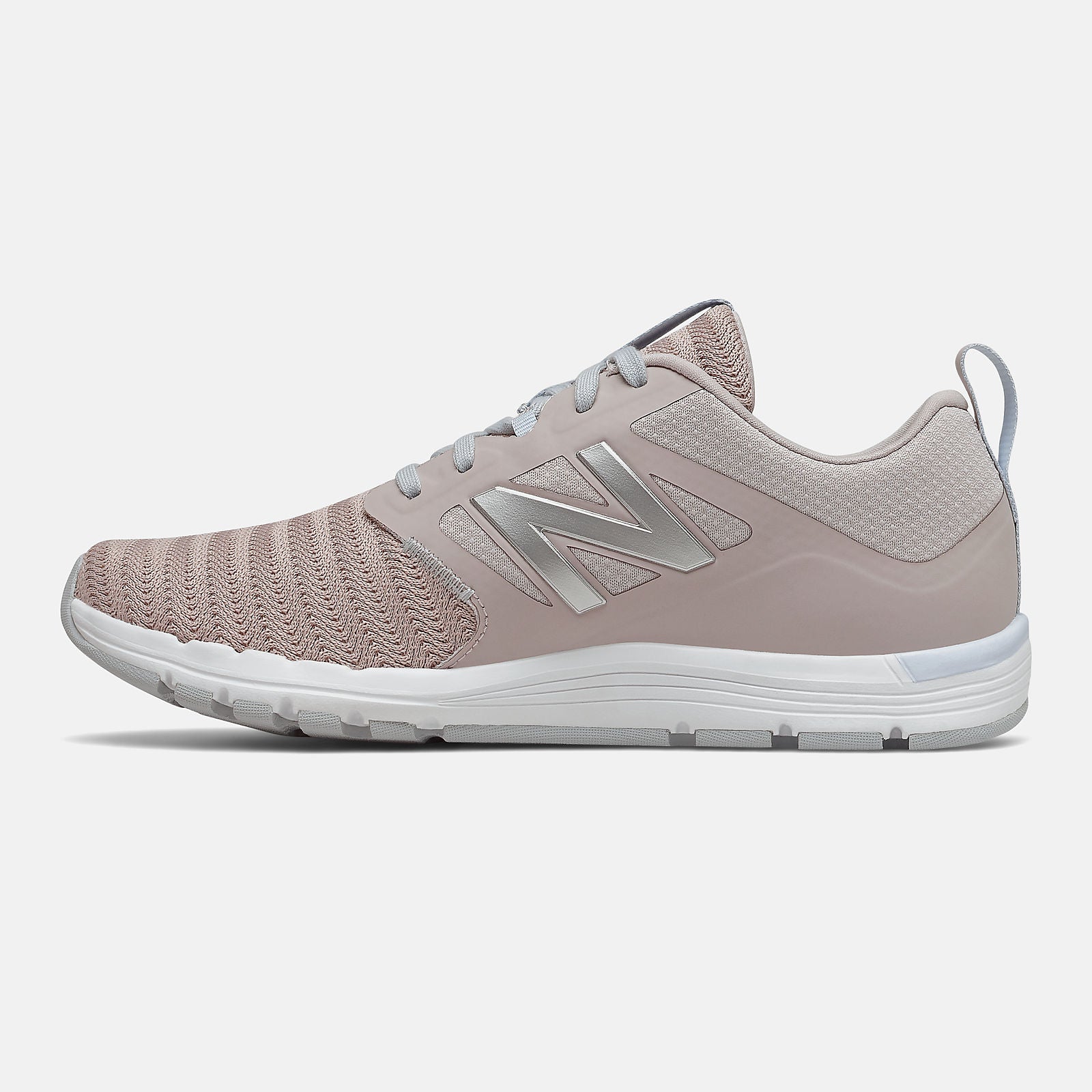 577v5-Women | New Balance