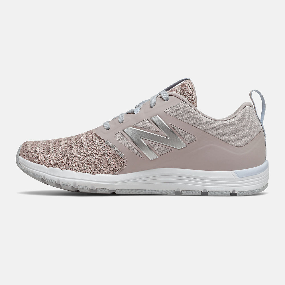 577v5-Women | New Balance