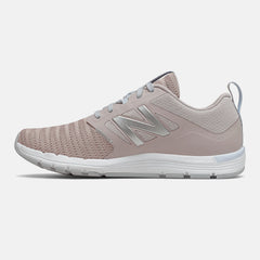 577v5-Women | New Balance