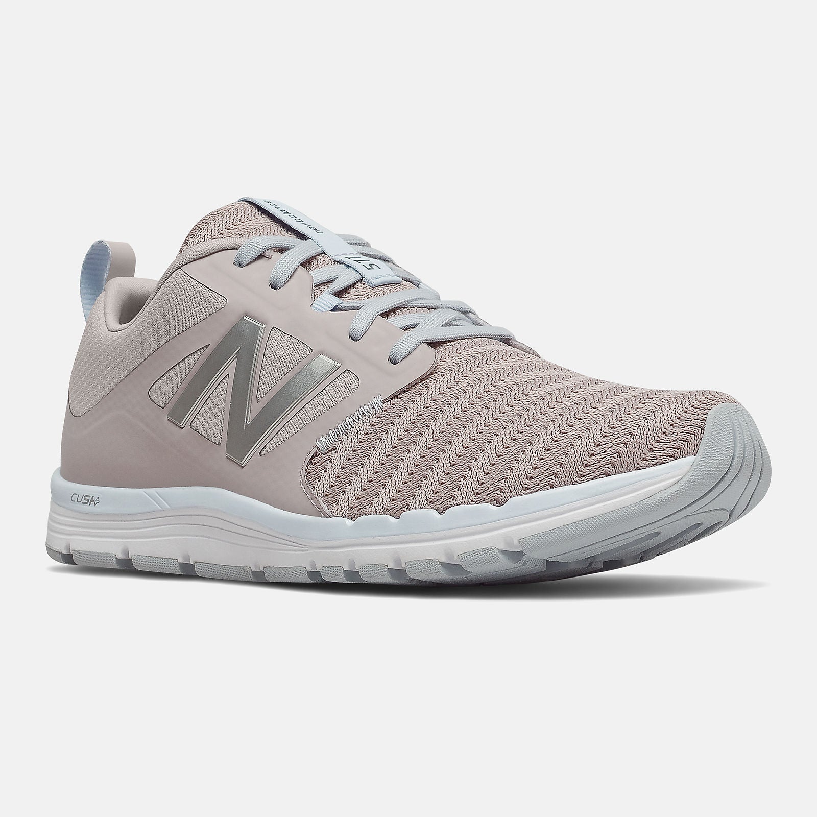 577v5-Women | New Balance
