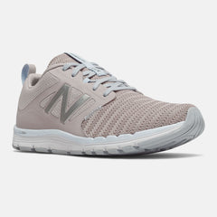 577v5-Women | New Balance